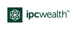 IPC Wealth logo