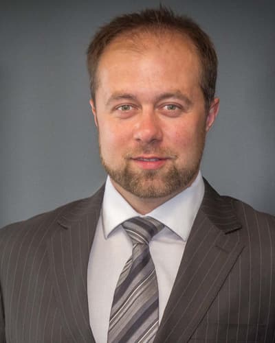 Genadiy Selivanov